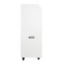 Máy hút ẩm công nghiệp BeLin BL-890D 